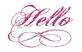 Dorina és Hello Kitty közös oldala Dorina és Hello Kitty közös oldala